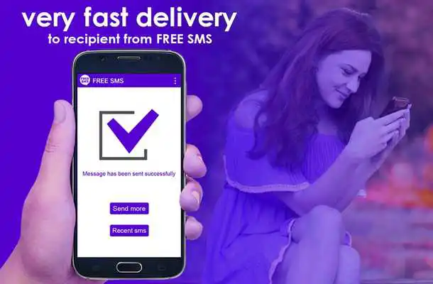 Play Free SMS Worldwide Play Free SMS Worldwide
