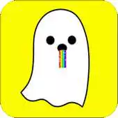 Free play online Free Snapchat Tips APK