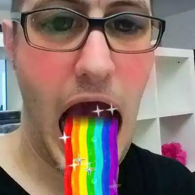 Play Free Snapchat Tips