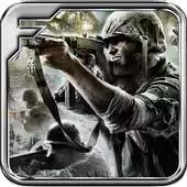 Free play online Free Sniper Assassin APK Free play online Free Sniper Assassin APK