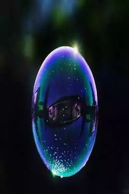 Play Free Soap Bubble Images