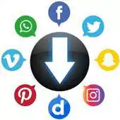 Free play online Free Social Downloader APK Free play online Free Social Downloader APK