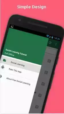 Play Free Social Learning Tutorial