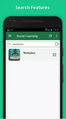 Play Free Social Learning Tutorial