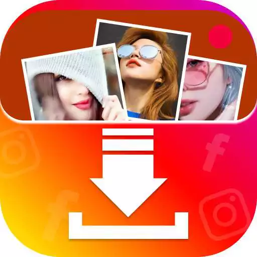 Free play online Free Social Video Downloader APK