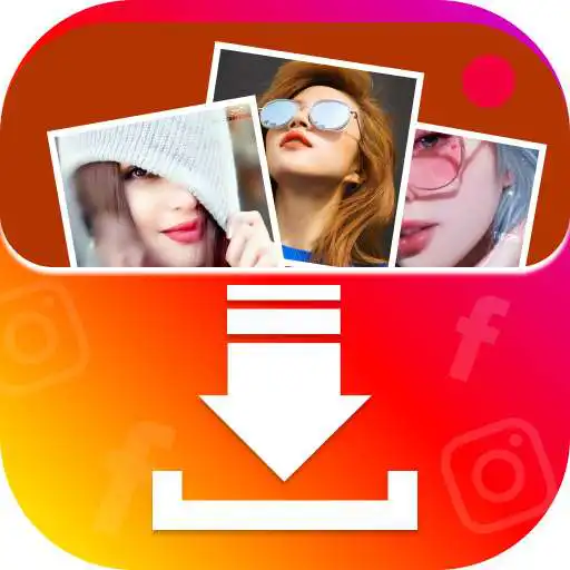 Play Free Social Video Downloader APK Play Free Social Video Downloader APK