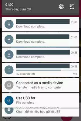 Play Free Social Video Downloader Play Free Social Video Downloader