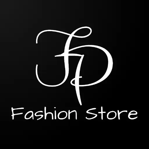 Play Frees of People Clothing App APK