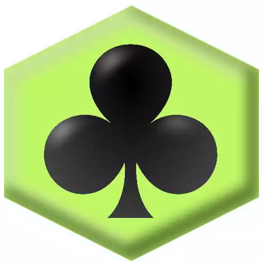 Play Free Solitaire - Forty Thieves APK