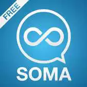 Free play online Free Soma Video calls Guide APK Free play online Free Soma Video calls Guide APK