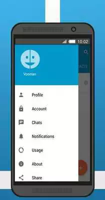 Play Free Soma Video calls Guide