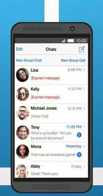 Play Free Soma Video calls Guide