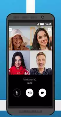 Play Free Soma Video calls Guide