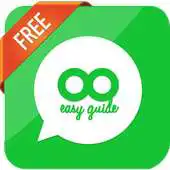 Free play online Free SOMA Video Chat Guide APK Free play online Free SOMA Video Chat Guide APK