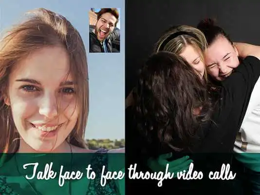 Play Free SOMA Video Chat Guide