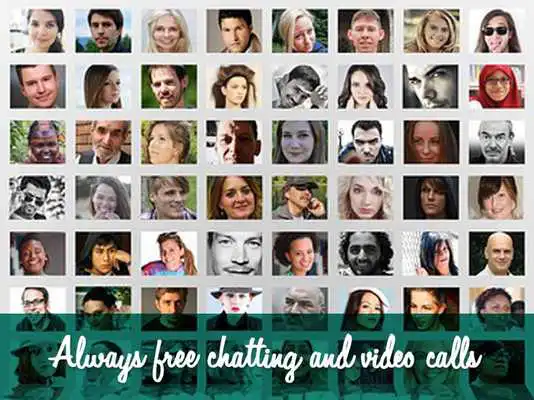 Play Free SOMA Video Chat Guide
