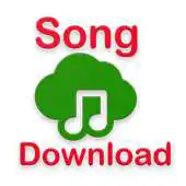 Free play online Free Song Download : Music Player APK Free play online Free Song Download : Music Player APK