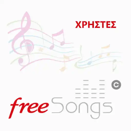 Play freeSongs music users APK