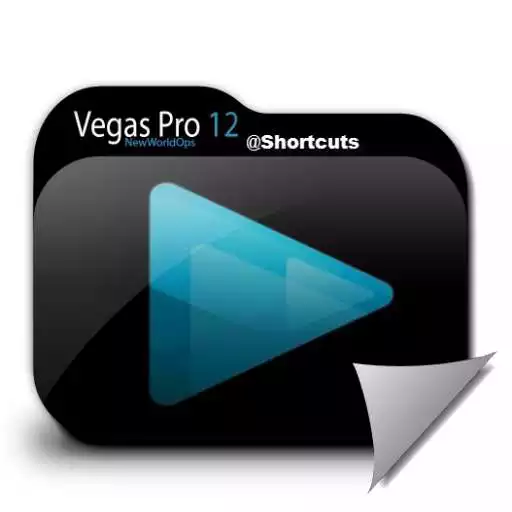 Free play online Free Sony Vegas Pro Shortcuts APK Free play online Free Sony Vegas Pro Shortcuts APK