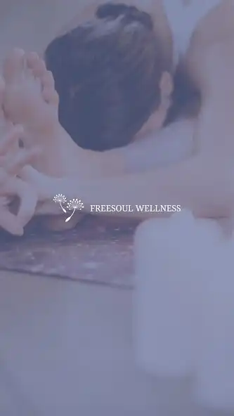 Play freesoul wellness and enjoy freesoul wellness with UptoPlay Play freesoul wellness and enjoy freesoul wellness with UptoPlay