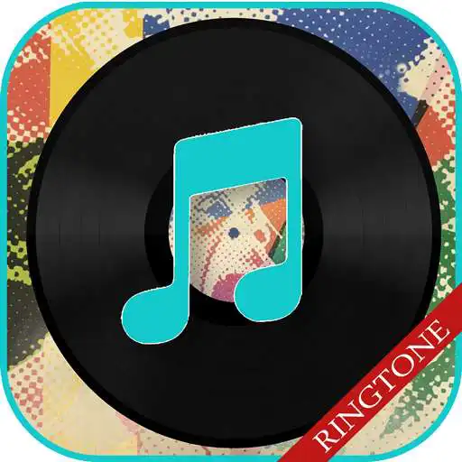 Play Free Sound Effects Ringtones APK