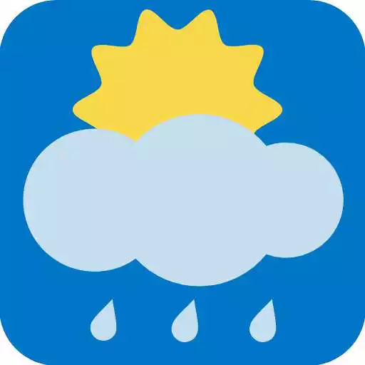 Run free android online Free sounds of water APK