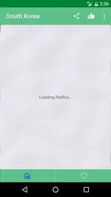 Play Free South Korea Radio AM FM Play Free South Korea Radio AM FM