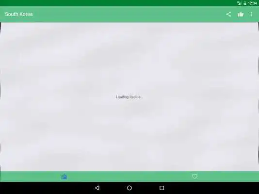 Play Free South Korea Radio AM FM Play Free South Korea Radio AM FM