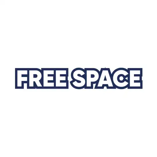 Play Free Space APK Play Free Space APK