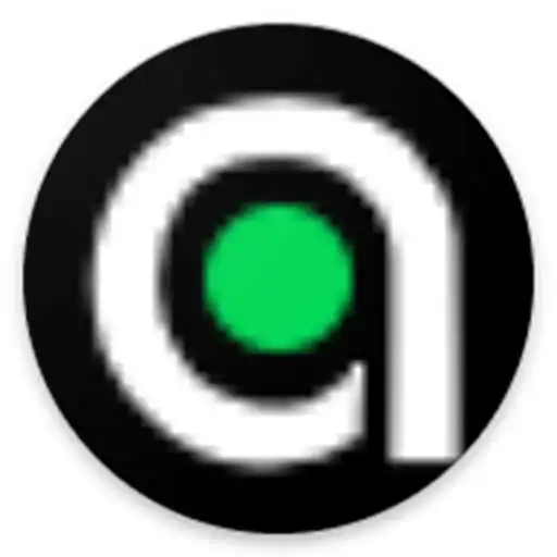 Play Freespace Maintenance APK