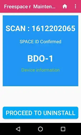 Play Freespace Maintenance and enjoy Freespace Maintenance with UptoPlay Play Freespace Maintenance and enjoy Freespace Maintenance with UptoPlay
