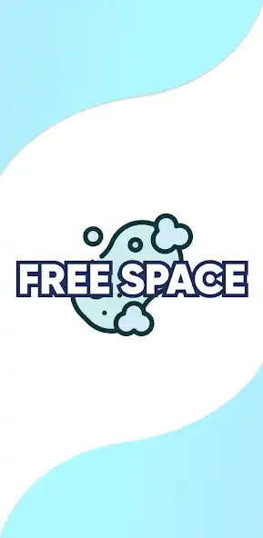 Play Free Space  and enjoy Free Space with UptoPlay