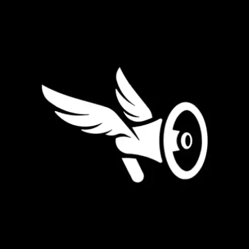 Play FREESPEAK - Citizen Journalism APK