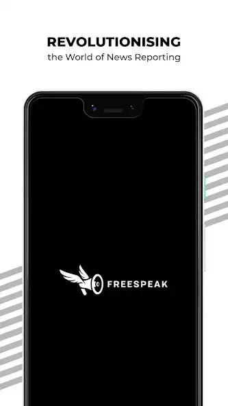 Play FREESPEAK - Citizen Journalism and enjoy FREESPEAK - Citizen Journalism with UptoPlay Play FREESPEAK - Citizen Journalism and enjoy FREESPEAK - Citizen Journalism with UptoPlay