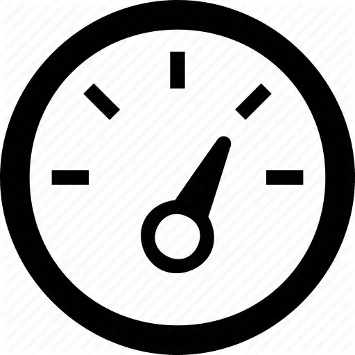 Play Free speed test Internet - SpeedTest APK