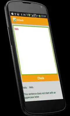 Play Free Spell Check