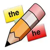 Free play online FREE Spelling 4th Grade APK