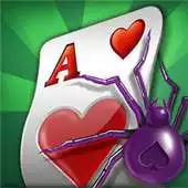 Free play online Free Spider Solitaire APK Free play online Free Spider Solitaire APK