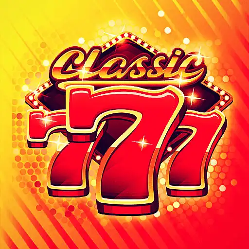 Play Freespins Dices APK Play Freespins Dices APK