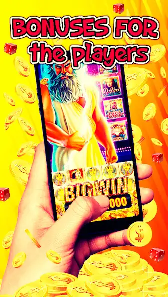 Play Freespins Dices as an online game Freespins Dices with UptoPlay
