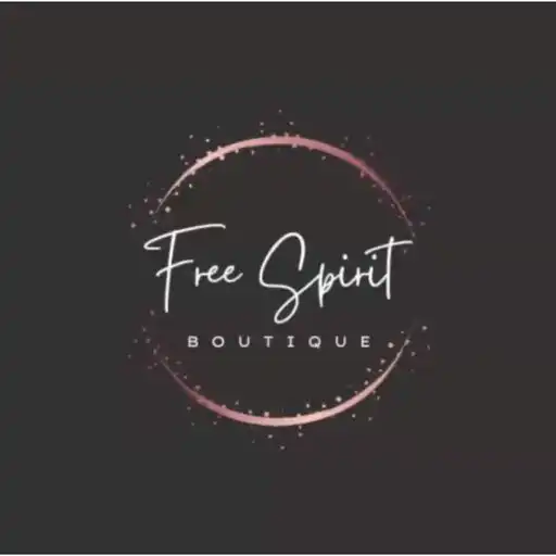 Play Free Spirit Boutique APK Play Free Spirit Boutique APK