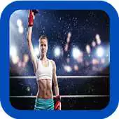 Free play online Free Sport Wallpapers APK