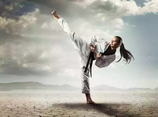 Play Free Sport Wallpapers