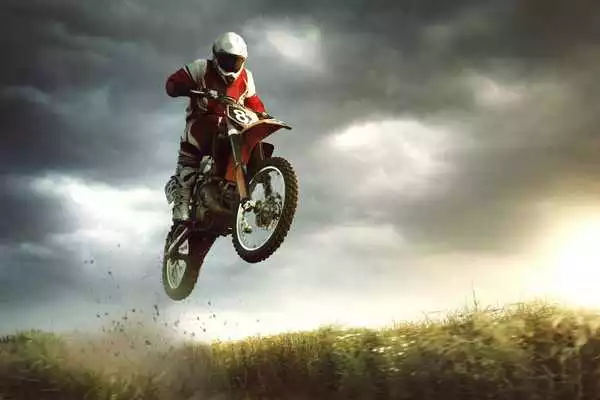 Play Free Sport Wallpapers
