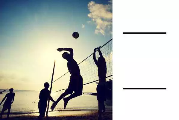 Play Free Sport Wallpapers