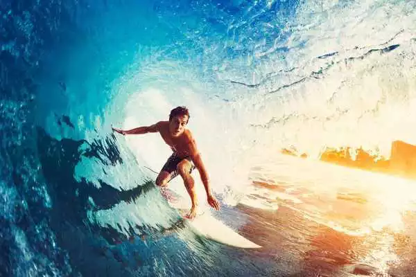 Play Free Sport Wallpapers