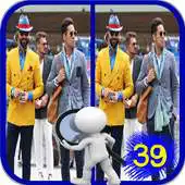 Free play online Free Spot Difference puzzles APK Free play online Free Spot Difference puzzles APK