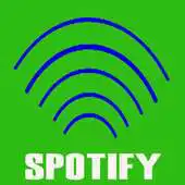 Free play online Free Spotify Music 2017 Tips APK Free play online Free Spotify Music 2017 Tips APK