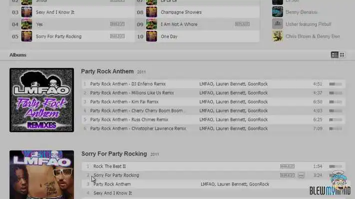 Play Free Spotify Music 2017 Tips