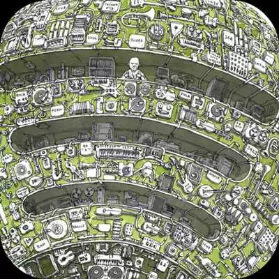 Play Free Spotify Music Guide Play Free Spotify Music Guide
